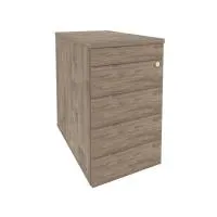 Тумба приставная / опорная (TIP-ON) ONIX O.TPO-1.7 TIP